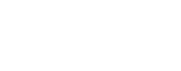 Schaad Family Almonds