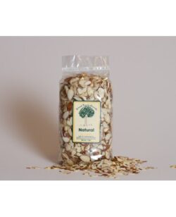 Schaad Family Farms Almond Slices